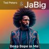 Download track Do Understand (Extended Version)