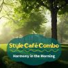 Download track A Morning Groove