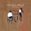 Download track My Routine