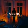 Download track Sinner