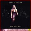 Download track London Bridge (Live)
