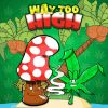Download track Way Too High