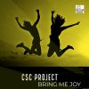 Download track Bring Me Joy (Instrumental)
