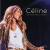 Download track Bozo (Live In Quebec City)