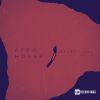 Download track Oh Chuva