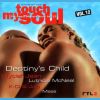 Download track Freak Me