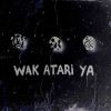 Download track Voodoo Spell