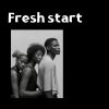 Download track Funky Vibes