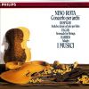 Download track Serenade For Strings In E Minor - Larghetto