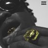 Download track Quitte Ou Double