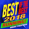 Download track You Know You Like It (Running Workout Mix)