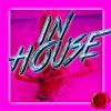 Download track It's Not What You Say (DeepAlexander Remix)