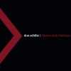 Download track I Don't Want An Angel