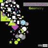 Download track Geometry