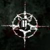Download track Unholy Pissing Ritual '05