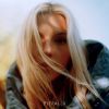 Download track Forgive To Forget
