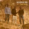 Download track Spring In Manhattan