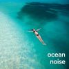 Download track Ocean Defender, Pt. 17