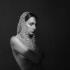 Download track Chloe Enough!
