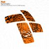 Download track Symmetry