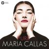 Download track 13 - Il Trovatore, Act 4- D'amor Sull _ Ali Rosee (Leonora)