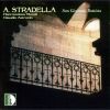 Download track 16. Recit San Giovanni Erode Consigliere Salome