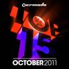 Download track Recoder (Original Mix)