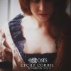Download track A Suivre
