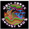 Download track When You Found Me