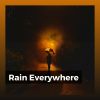 Download track Fast-Paced Rain