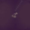 Download track What's Wrong, William 1997 (Original Mix)