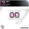 Download track Dispersion