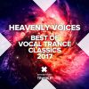Download track A Hundred Ways (Matt Bukovski Remix)