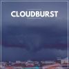Download track Meditate To Relax