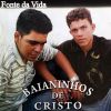Download track Fonte Da Vida