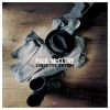 Download track Gentleman's Agreement