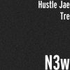 Download track Don't Play Nice
