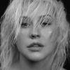 Download track Searching For Maria