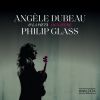 Download track Suite From Bent For String Quartet: II. (Arr. For Ensemble By Angèle Dubeau And François Vallières)