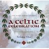 Download track Away In A Manger