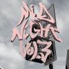 Download track I`m So High