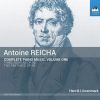 Download track 05. Études Ou Exercices, Op. 30 - Livre 1 - No. 4