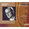 Download track Piano Concerto No. 1 In C Major, Op. 15: Rondo, Allegro Scherzando