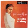 Download track Pick Yourself Up