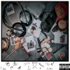 Download track Perfect Sense