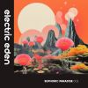 Download track Melody Of Memories