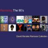 Download track Disappear (Red Zone Mix)