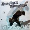 Download track The Outcast