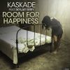 Download track Room For Happiness - Mysto And Pizzi Remix