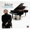 Download track 06. Piano Sonata No. 14 In C Sharp Minor, Op. 27 No. 2 - 3. Presto Agitato